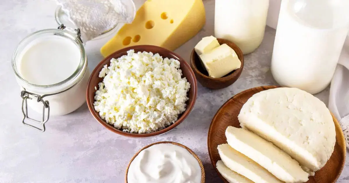 آیا خوردن پنیر باعث می‌شود کابوس ببینید؟ مطالعه جدید پاسخ می‌دهد