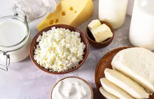 آیا خوردن پنیر باعث می‌شود کابوس ببینید؟ مطالعه جدید پاسخ می‌دهد