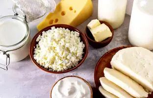 آیا خوردن پنیر باعث می‌شود کابوس ببینید؟ مطالعه جدید پاسخ می‌دهد