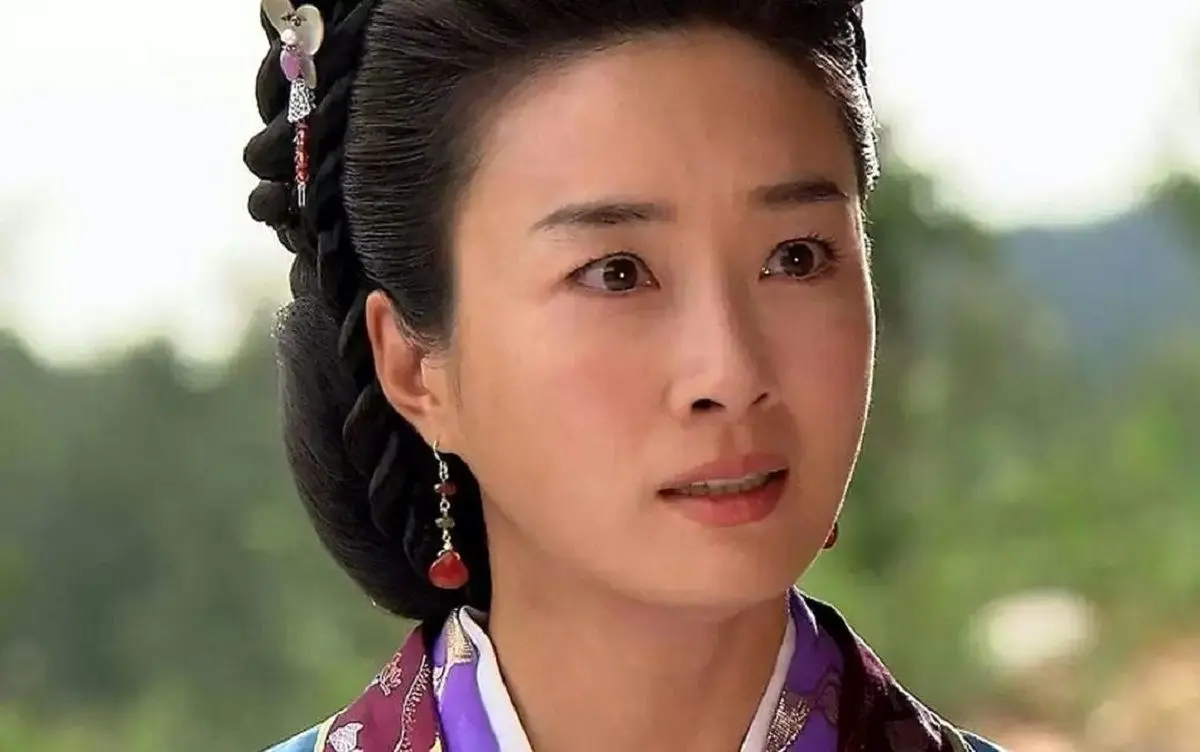  تغییر چهره «بانو یوها» سریال جومونگ بعد 18 سال در اروپا + عکس