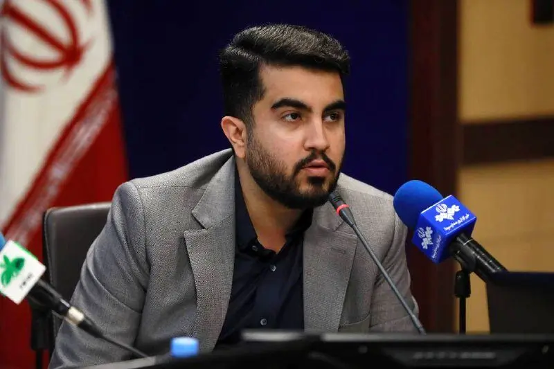 
زمان برگزاری آزمون دکتری وزارت بهداشت به تعویق افتاد/اعلام تغییرات جدید این آزمون
