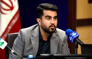 
زمان برگزاری آزمون دکتری وزارت بهداشت به تعویق افتاد/اعلام تغییرات جدید این آزمون
