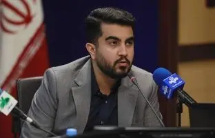 
زمان برگزاری آزمون دکتری وزارت بهداشت به تعویق افتاد/اعلام تغییرات جدید این آزمون
