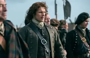 رازهای ناگفته خاندان فریزر در پیش‌درآمد جدید سریال Outlander
