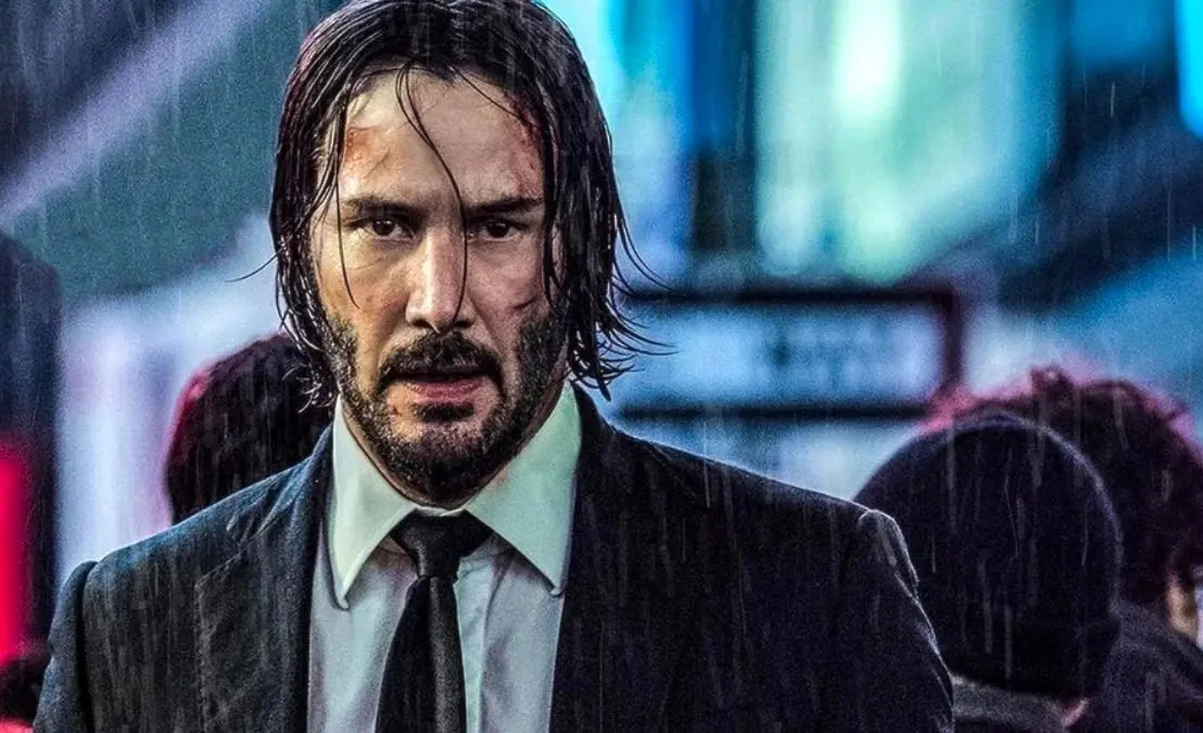  همه چیز درباره فیلم جان ویک 5؛ بازگشت قاتل افسانه‌ای