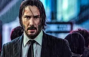  همه چیز درباره فیلم جان ویک 5؛ بازگشت قاتل افسانه‌ای