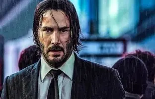  همه چیز درباره فیلم جان ویک 5؛ بازگشت قاتل افسانه‌ای