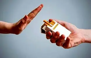 وقتی سیگار را ترک می‌کنید، در بدنتان چه رخ می‌دهد؟