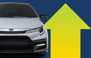 قابل‌ اعتمادترین خودروهای جهان / مرسدس بنز در جایگاه دهم!