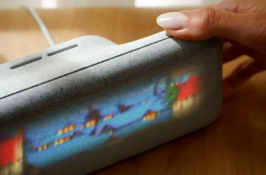 ادعای شرکت هلندی: به‌تصویر کشیدن خواب با دستگاه مبتنی بر هوش مصنوعی + ویدئو