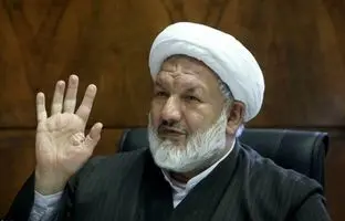 جزئیات مراسم تشییع و خاکسپاری پیکر قاضی رازینی اعلام شد
