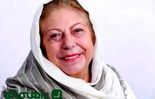 عکس قدیمی؛ ثریا قاسمی، حسن عباسی و منوچهر والی‌زاده دهه 40
