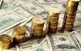 دلیل ریزش قیمت سکه و دلار پس از تعطیلات نوروز
