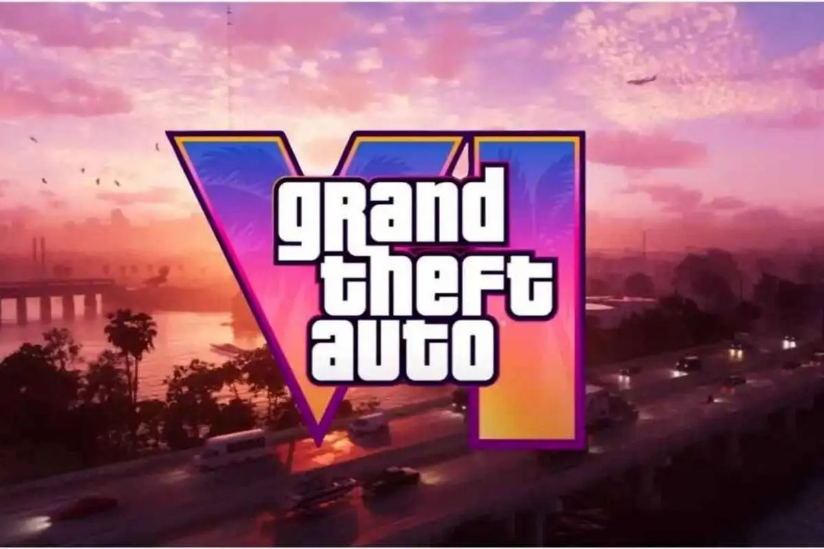 شایعه جدید: احتمالاً GTA 6 با قیمت بی‌سابقه 100 دلار منتشر می‌شود