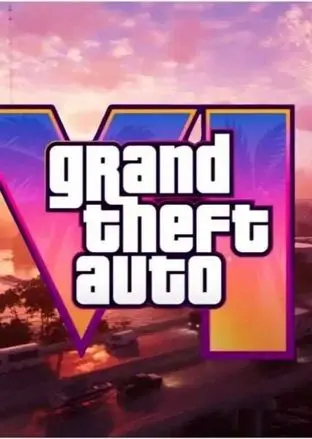 شایعه جدید: احتمالاً GTA 6 با قیمت بی‌سابقه 100 دلار منتشر می‌شود