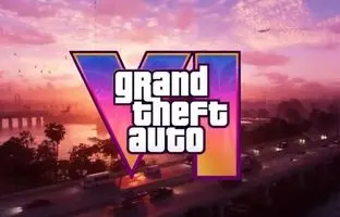 شایعه جدید: احتمالاً GTA 6 با قیمت بی‌سابقه 100 دلار منتشر می‌شود