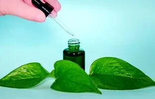 فوت و فن زیبایی؛ طبیعی همیشه بهترین انتخاب نیست!