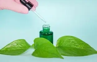 فوت و فن زیبایی؛ طبیعی همیشه بهترین انتخاب نیست!