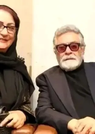  «بهروز وثوقی» ۳۰ ساله در جمع دوبلورها؛ دهۀ ۴۰ 