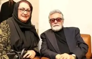  «بهروز وثوقی» ۳۰ ساله در جمع دوبلورها؛ دهۀ ۴۰ 