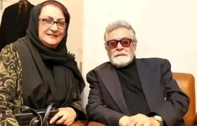  «بهروز وثوقی» ۳۰ ساله در جمع دوبلورها؛ دهۀ ۴۰ 