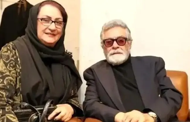  «بهروز وثوقی» ۳۰ ساله در جمع دوبلورها؛ دهۀ ۴۰ 