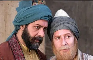 نقدی بر سریال «مهیار عیار» که نظر مخاطبان و منتقدان را جلب کرده است