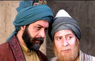 نقدی بر سریال «مهیار عیار» که نظر مخاطبان و منتقدان را جلب کرده است
