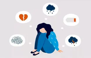 نگاهی به باورهای غلط و درست پیرامون استرس؛ آیا استرس همیشه بد است؟