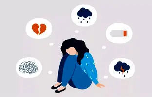 نگاهی به باورهای غلط و درست پیرامون استرس؛ آیا استرس همیشه بد است؟