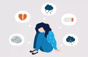 نگاهی به باورهای غلط و درست پیرامون استرس؛ آیا استرس همیشه بد است؟