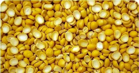 خواص لپه چیست؟ لپه بخورید و از فواید عالی آن بهره ببرید!