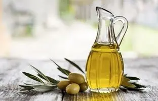 کاهش خطر مرگ ناشی از زوال عقل با یک روغن گیاهی