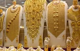 قیمت طلا امروز شنبه ۷ تیر ۱۴۰۴؛ اولین نرخ بازار پس از جنگ ۱۲ روزه 
