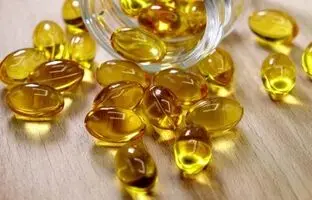 مزایای مصرف ویتامین E چیست؟
