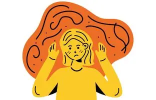 یک تکنیک روان‌شناسی ساده برای وقتی که همه‌چیز خسته‌کننده شده
