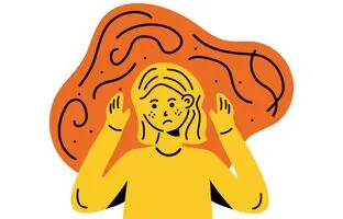 یک تکنیک روان‌شناسی ساده برای وقتی که همه‌چیز خسته‌کننده شده
