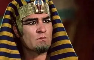 حرف های بازیگر یوسف پیامبر درباره تجاوز رژیم صهیونیستی به ایران