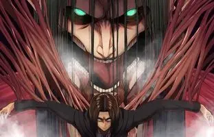 جهان تئوری‌ها؛ ارن یگر قهرمان بود یا هیولا؟ دو دستگی گیج کننده هواداران AOT