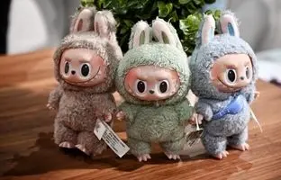 شش محصول بی‌مصرفی که صدقه سر اینستاگرام پرفروش شدند 