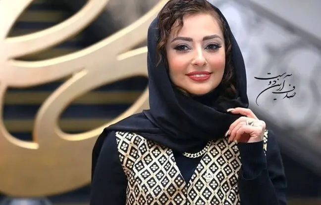 ماجرای خفت‌گیری از نفیسه روشن در اتوبان چمران 