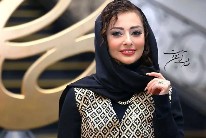  ماجرای خفت‌گیری از نفیسه روشن در اتوبان چمران 