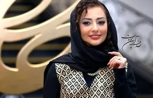  ماجرای خفت‌گیری از نفیسه روشن در اتوبان چمران 