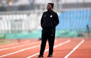 مقصد بعدی موسیمانه مشخص شد