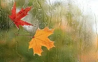 زمان ورود موج بارش‌های پی در پی به ایران