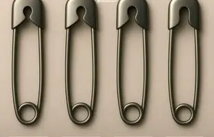 اختراعی ۱۷۰ ساله که رنگ فناوری را ندیده!