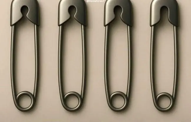 اختراعی ۱۷۰ ساله که رنگ فناوری را ندیده!