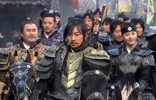 اگر جومونگ در ایران ساخته می شد/ بازی هنرپیشه های ایرانی در این سریال + ویدئو