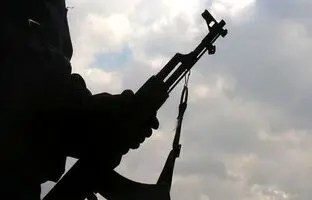 جزئیات حمله تروریستی به واحد گشت فراجا در گوهرکوه تفتان: شهادت 10 نفر + ویدئو