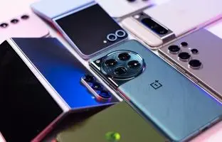  اشتباهات رایج در خرید گوشی هوشمند و راهکارهای اجتناب از آن‌ها